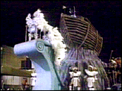 5v1.gif (19673 bytes)